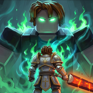 Be The Final Boss Wiki logo